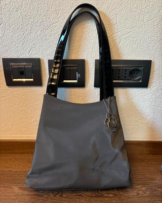 Borsa blumarine donna