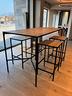 tavolo-garofoli-industrial-alto-con-4-sedute