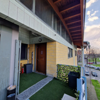 Sala per Eventi e Feste private