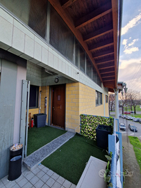 Sala per Eventi e Feste private