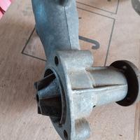 Pompa acqua Fiat 1100D