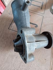 Pompa acqua Fiat 1100D