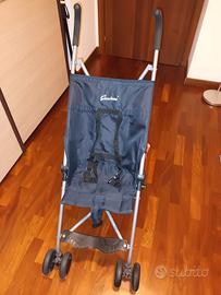 passeggino Giordani 