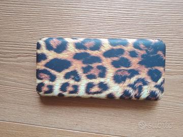 powerbank 20.000 mah