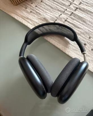 AirPods Max