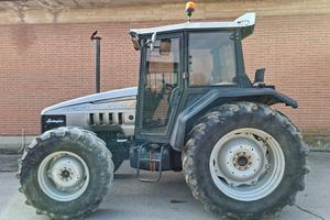 Lamborghini Grand Prix 874/90