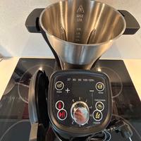 Masterpro by Carlo Cracco