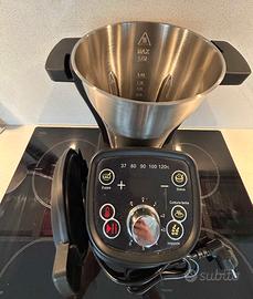 Masterpro by Carlo Cracco