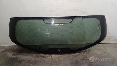 LUNOTTO KIA Sportage Serie 871103U020 D4FD (10>16)