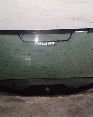 LUNOTTO KIA Sportage Serie 871103U020 D4FD (10>16)
