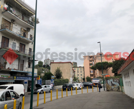 Negozio Napoli [cod. rif6006409VCG] (Fuorigrotta) 