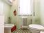 Immagine 25