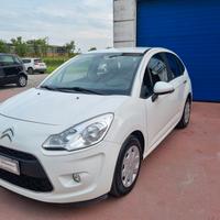 Citroen C3 1.2 KM 82.000 X NEOPATENTATI,MOTORE NUO