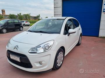 Citroen C3 1.2 KM 82.000 X NEOPATENTATI,MOTORE NUO