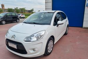 Citroen C3 1.2 KM 82.000 X NEOPATENTATI,MOTORE NUO