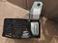 Immagine 4