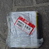 SR5613 portapacchi Piaggio Mp3 350 400 500 2018》21