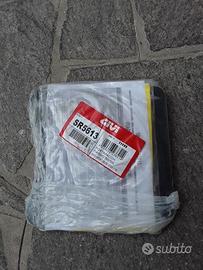 SR5613 portapacchi Piaggio Mp3 350 400 500 2018》21