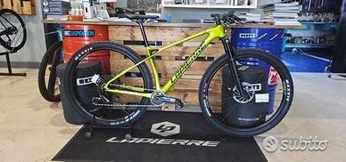 Lapierre Prorace 7.9 Carbon TG M