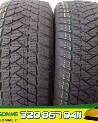 Gomme 195/50/15 GT RADIAL Invernali