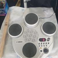 batteria elettronica