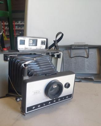 Polaroid