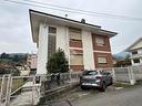 4-locali-a-lanzo-torinese