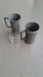 caraffe birra