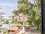 Immagine 19