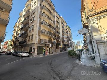 Appartamento - Massafra