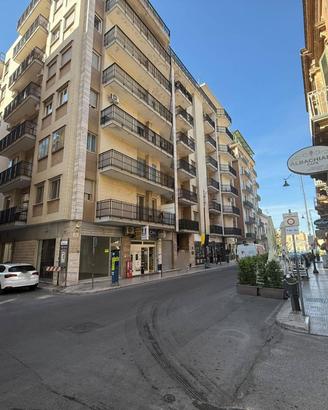 Appartamento - Massafra