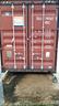 container-20-30-40-hc-usati