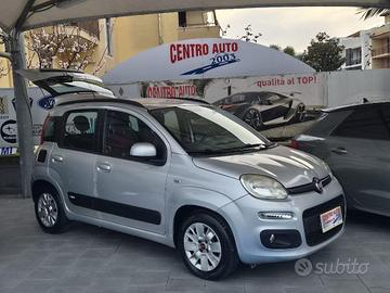 FIAT - Panda - 1.2 EasyPower Easy