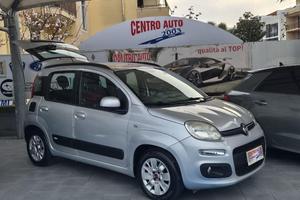 FIAT - Panda - 1.2 EasyPower Easy
