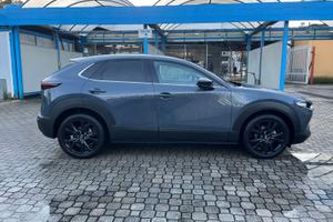 Mazda CX30 2.0L 150CV Mild Hybrid Homura 38.000km