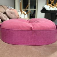 Cuccia cani piccola taglia