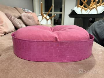 Cuccia cani piccola taglia