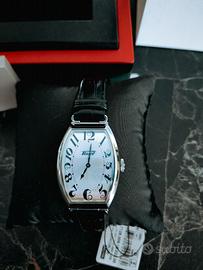 orologio uomo tissot heritage porto 