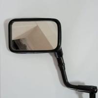 specchietto moto