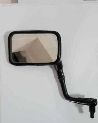 specchietto moto