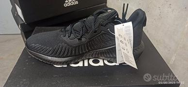 Adidas Performance Alphabounce 3 EG1391 nero