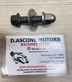 VITE MARMITTA TMAX 2001 2011