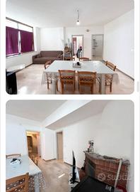 Casa vacanze