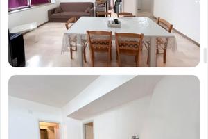 Casa vacanze