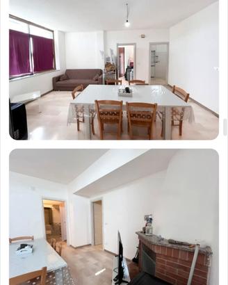 Casa vacanze
