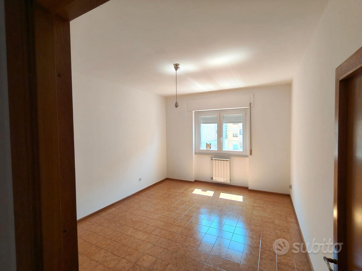 Apartment in Sassari, San Pietro - Vista 3