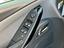 Immagine 7