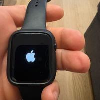 Apple watch serie 8