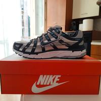 Nike P6000 nuove