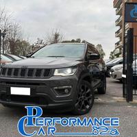 JEEP Compass 1.3T4 PHEV 240CV S AUTO 4xe*TETTO*R